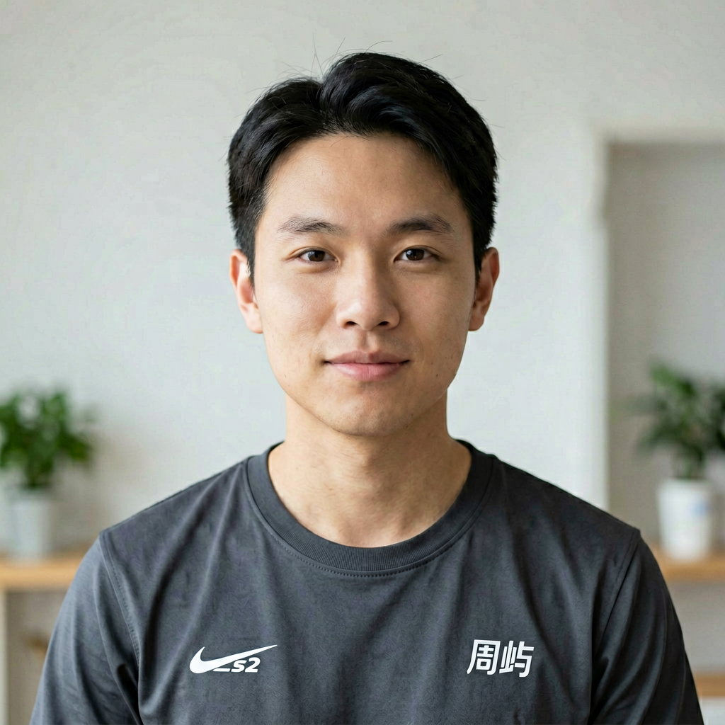 ballbet贝博数据分析爱好者评价头像