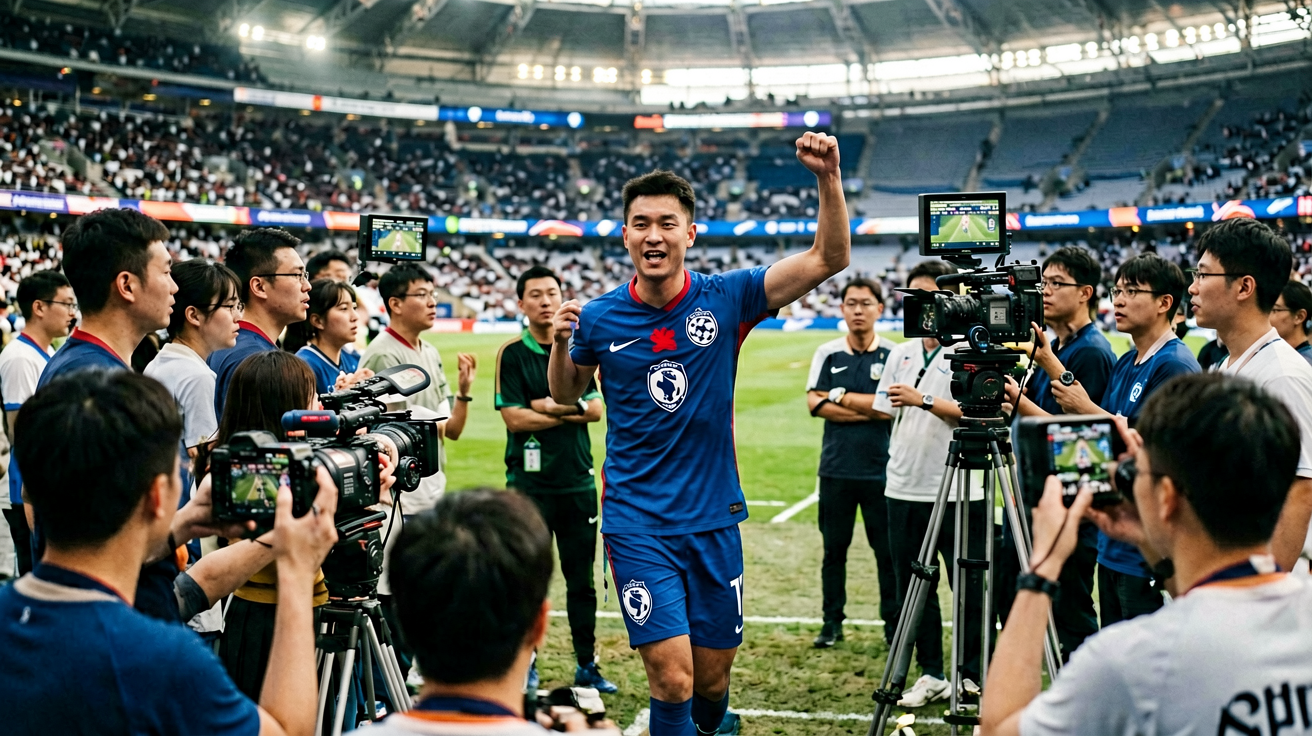 ballbet贝博五大联赛赛事预告与日历筛选界面